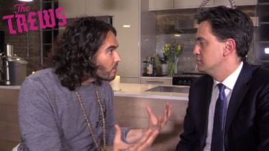 russell-brand-ed-miliband