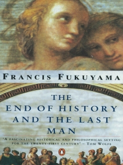 The-end-of-history-and-the-last-man-Francis-Fukuyama